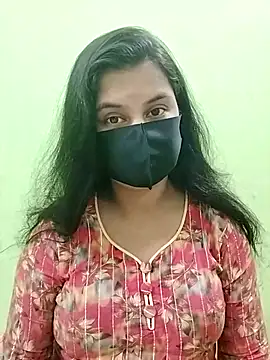 prema-khan online show from December 16, 2025, 2:21 pm