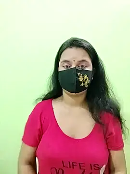 prema-khan online show from November 23, 2025, 7:51 am