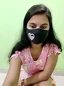 prema-khan online show from November 16, 2025, 1:10 am