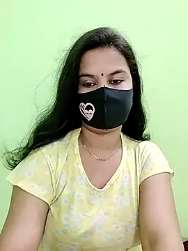 prema-khan online show from November 7, 2025, 11:15 am