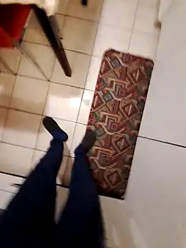 suisseitalie online show from October 15, 2025, 6:16 pm