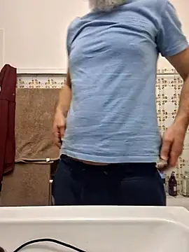 suisseitalie online show from October 16, 2025, 6:16 pm