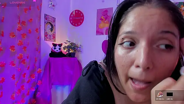 naharasoller online show from February 28, 2026, 9:14 pm