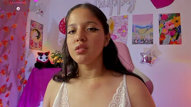 naharasoller online show from February 26, 2026, 9:37 pm