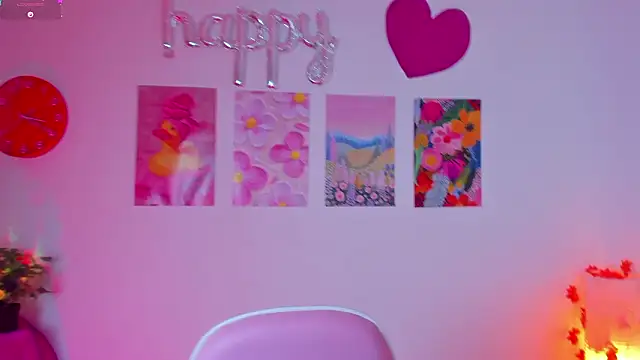 naharasoller online show from March 10, 2026, 9:19 pm