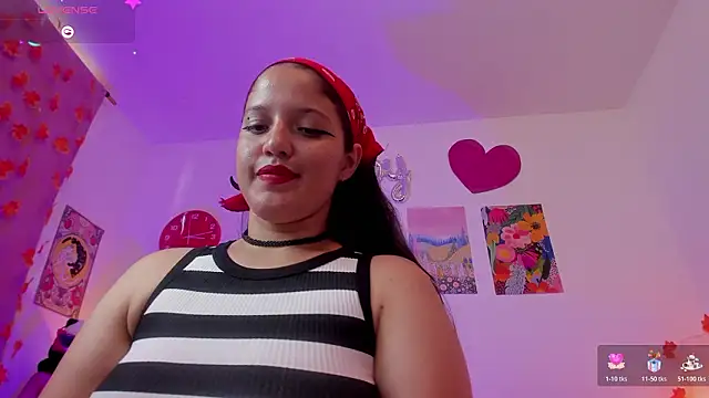 naharasoller online show from February 17, 2026, 9:12 pm