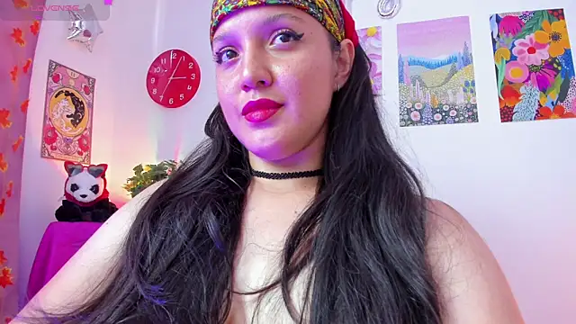 Snapshot of naharasoller chatting on May 24, 2026, 9:04 pm naharasoller online show from May 24, 2026, 9:04 pm