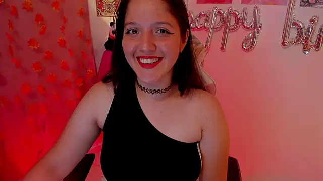 naharasoller online show from January 16, 2026, 9:19 pm