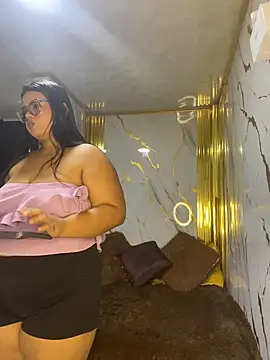 adara sweet20 online show from December 20, 2025, 7:06 pm