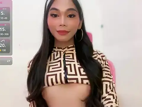 rafaelasweetcum online show from April 7, 2026, 10:06 am