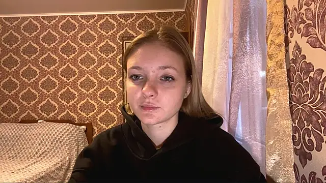  petaI online show from November 8, 2025, 6:06 am