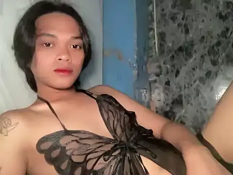 Chechay online show from April 26, 2026, 4:26 pm