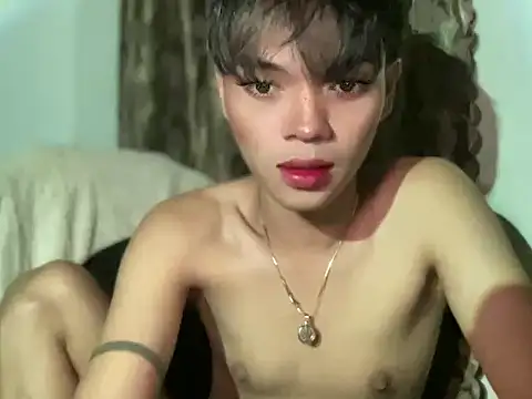 Chechay online show from October 22, 2025, 12:48 pm