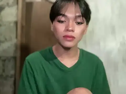 Chechay online show from November 29, 2025, 5:57 pm