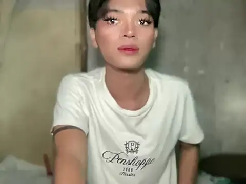 Chechay online show from October 25, 2025, 5:13 pm