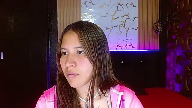 tinibunny online show from October 22, 2025, 8:08 pm