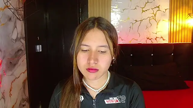 tinibunny online show from October 25, 2025, 7:36 pm