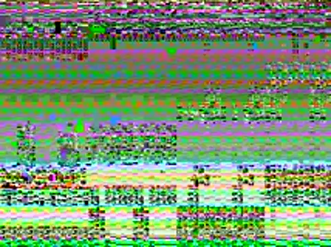 Sahrawi-fhal online show from October 17, 2025, 1:24 pm