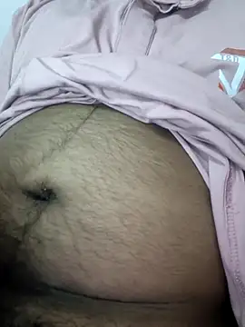 Snapshot of Tabishkhan01011 chatting on October 9, 2025, 10:32 pm Tabishkhan01011 online show from October 9, 2025, 10:32 pm