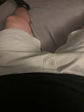 patrik9991 online show from November 10, 2025, 6:02 pm