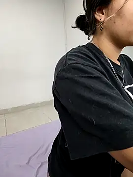 harper ks online show from February 20, 2026, 2:08 am