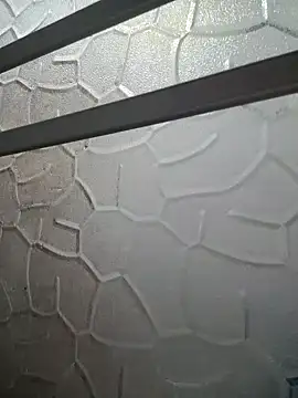 harper ks online show from November 4, 2025, 10:13 pm