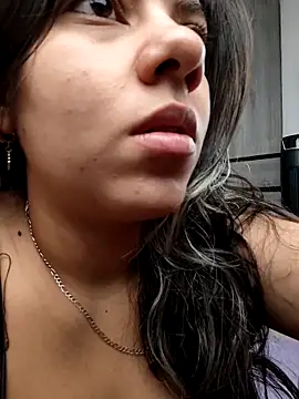 harper ks online show from February 17, 2026, 2:53 am