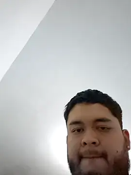 Snapshot of rich_ryx chatting on February 7, 2026, 6:21 am rich ryx online show from February 7, 2026, 6:21 am