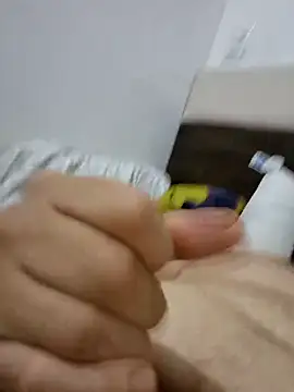 rich ryx online show from December 18, 2025, 10:08 am