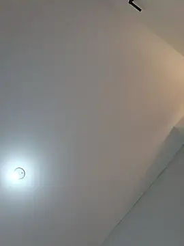 shainadavis online show from March 1, 2026, 3:17 am