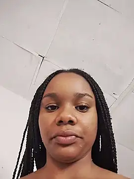 Baby keyshar online show from May 12, 2026, 11:49 am