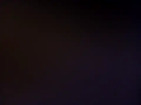 Snapshot of jjLARAY chatting on November 16, 2025, 3:00 am jjLARAY online show from November 16, 2025, 3:00 am