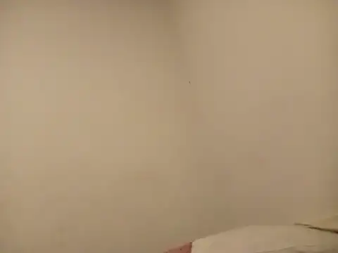 jjLARAY online show from November 2, 2025, 7:02 am