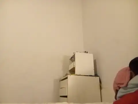 Snapshot of jjLARAY chatting on February 2, 2026, 4:44 am jjLARAY online show from February 2, 2026, 4:44 am