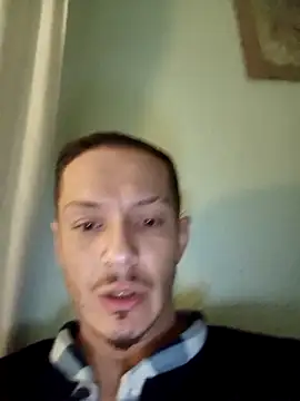 Graimito online show from February 12, 2026, 9:25 pm