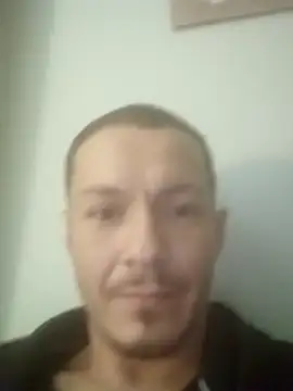 Graimito online show from December 2, 2025, 3:25 pm