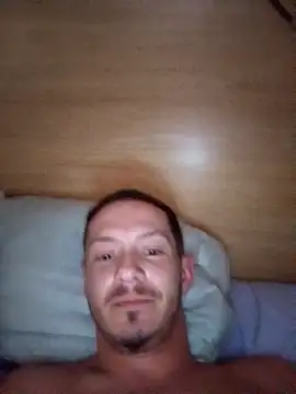 Graimito online show from February 22, 2026, 12:46 am