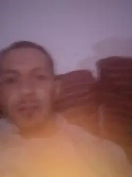 Graimito online show from November 10, 2025, 1:43 am