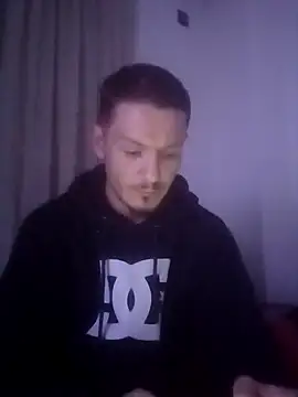 Graimito online show from November 16, 2025, 5:50 pm