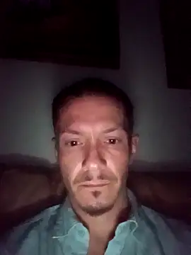 Graimito online show from May 3, 2026, 4:50 am