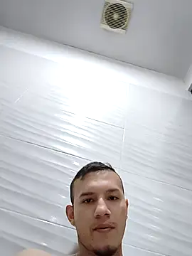 andriu656 online show from October 21, 2025, 1:38 am
