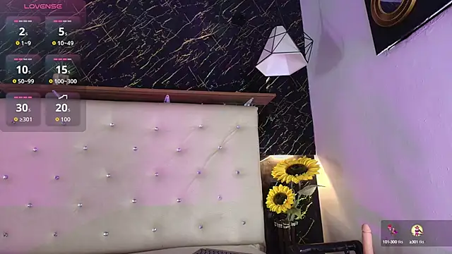 Snapshot of samantha_colins___ chatting on October 12, 2025, 9:38 pm samantha colins online show from October 12, 2025, 9:38 pm