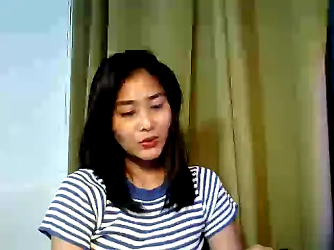 De amore online show from March 14, 2026, 2:01 pm