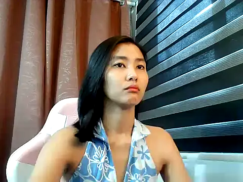 De amore online show from October 17, 2025, 3:54 am