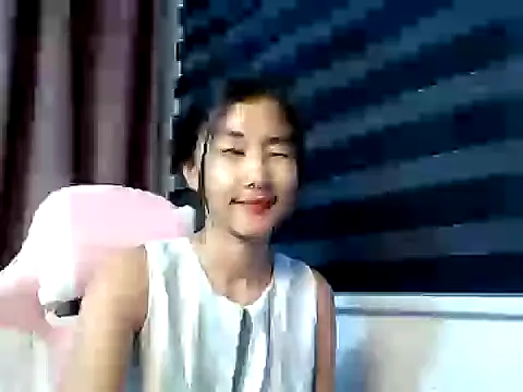 De amore online show from October 28, 2025, 11:47 pm