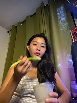 De amore online show from July 19, 2026, 3:04 am