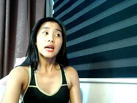 De amore online show from November 10, 2025, 10:09 am