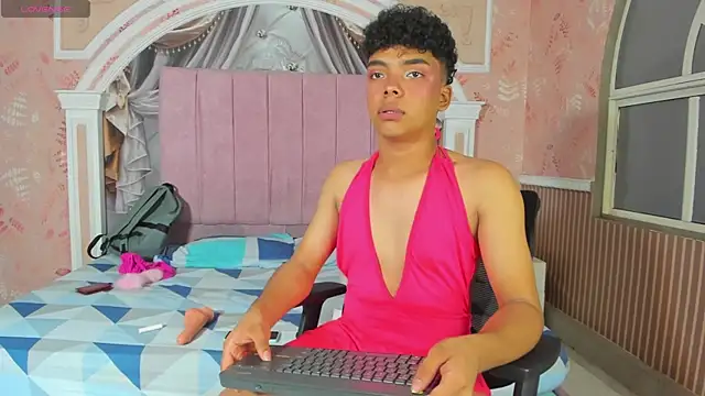 DirtyMike69  online show from October 16, 2025, 11:35 pm