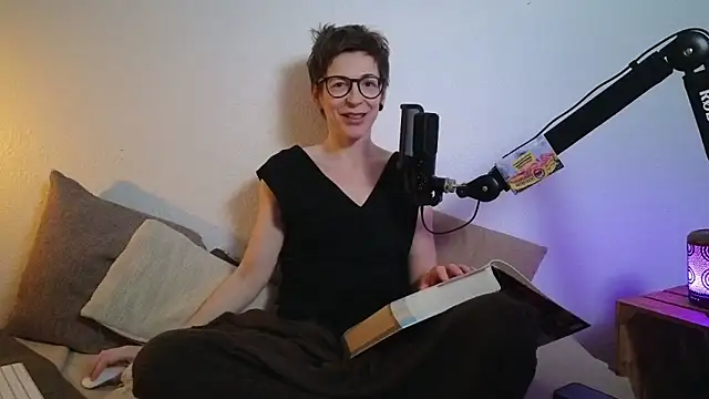 Antifistin online show from November 15, 2025, 4:44 pm