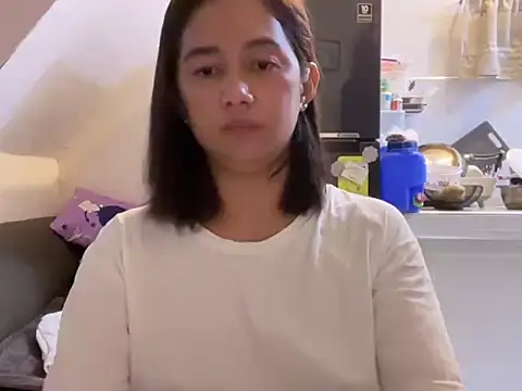 magandangpilipina online show from May 23, 2026, 9:41 am